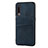 Soft Luxury Leather Snap On Case Cover for Xiaomi Mi 9 SE