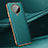 Soft Luxury Leather Snap On Case Cover for Xiaomi Poco F2 Pro