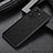 Soft Luxury Leather Snap On Case Cover GS1 for Huawei Honor 60 Pro 5G