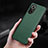 Soft Luxury Leather Snap On Case Cover GS1 for Huawei Nova 9