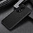 Soft Luxury Leather Snap On Case Cover GS1 for Huawei P50