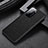 Soft Luxury Leather Snap On Case Cover GS1 for Xiaomi Mi 11X 5G