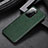 Soft Luxury Leather Snap On Case Cover GS1 for Xiaomi Mi 11X Pro 5G