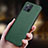 Soft Luxury Leather Snap On Case Cover GS2 for Oppo Find X3 Pro 5G