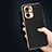 Soft Luxury Leather Snap On Case Cover GS2 for Xiaomi Mi 11X 5G