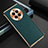 Soft Luxury Leather Snap On Case Cover GS3 for Huawei Mate 50