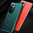 Soft Luxury Leather Snap On Case Cover GS4 for Oppo Reno10 Pro+ Plus 5G