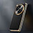 Soft Luxury Leather Snap On Case Cover GS7 for Oppo Find N3 5G