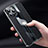 Soft Luxury Leather Snap On Case Cover JB1 for Apple iPhone 13