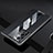 Soft Luxury Leather Snap On Case Cover JB1 for OnePlus 9 Pro 5G