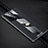 Soft Luxury Leather Snap On Case Cover JB1 for Xiaomi Mi 11i 5G