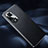 Soft Luxury Leather Snap On Case Cover JB2 for Huawei Nova 9