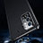 Soft Luxury Leather Snap On Case Cover JB2 for OnePlus 9 Pro 5G