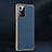 Soft Luxury Leather Snap On Case Cover JB2 for Oppo Reno6 5G