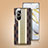 Soft Luxury Leather Snap On Case Cover JB4 for Huawei Nova 10