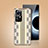 Soft Luxury Leather Snap On Case Cover JB4 for Xiaomi Mi 12T 5G