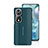 Soft Luxury Leather Snap On Case Cover JB5 for Huawei Honor 80 Pro Flat 5G