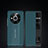 Soft Luxury Leather Snap On Case Cover JB5 for Huawei Honor Magic3 5G