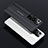 Soft Luxury Leather Snap On Case Cover JB5 for Huawei P60