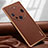 Soft Luxury Leather Snap On Case Cover LD2 for Huawei Mate 60 RS Ultimate