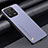 Soft Luxury Leather Snap On Case Cover LS1 for Xiaomi Mi 13 5G