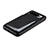 Soft Luxury Leather Snap On Case Cover MT1 for Google Pixel 8 Pro 5G