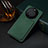 Soft Luxury Leather Snap On Case Cover MT4 for Huawei Mate 60