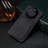 Soft Luxury Leather Snap On Case Cover MT4 for Huawei Mate 60