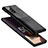 Soft Luxury Leather Snap On Case Cover N02 for Samsung Galaxy Note 20 5G