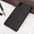 Soft Luxury Leather Snap On Case Cover P01 for Huawei P20 Pro