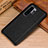 Soft Luxury Leather Snap On Case Cover P01 for Huawei P30 Pro New Edition