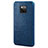 Soft Luxury Leather Snap On Case Cover P02 for Huawei Mate 20 Pro