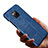 Soft Luxury Leather Snap On Case Cover P02 for Huawei Mate 20 Pro