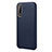 Soft Luxury Leather Snap On Case Cover P03 for Huawei P30