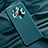 Soft Luxury Leather Snap On Case Cover QK1 for Huawei Honor Magic3 Pro+ Plus 5G