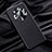 Soft Luxury Leather Snap On Case Cover QK1 for Huawei Honor Magic3 Pro+ Plus 5G