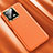 Soft Luxury Leather Snap On Case Cover QK1 for Xiaomi Mi 13 Pro 5G