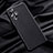 Soft Luxury Leather Snap On Case Cover QK1 for Xiaomi Poco F3 GT 5G