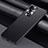 Soft Luxury Leather Snap On Case Cover QK2 for Xiaomi Poco F5 Pro 5G