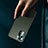 Soft Luxury Leather Snap On Case Cover QK5 for Xiaomi Redmi K50 5G