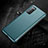 Soft Luxury Leather Snap On Case Cover R01 for Huawei Honor V30 5G