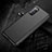 Soft Luxury Leather Snap On Case Cover R01 for Huawei Honor V30 5G