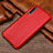 Soft Luxury Leather Snap On Case Cover R01 for Huawei P20 Pro