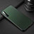 Soft Luxury Leather Snap On Case Cover R01 for Oppo F15