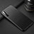 Soft Luxury Leather Snap On Case Cover R01 for Oppo F15