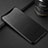 Soft Luxury Leather Snap On Case Cover R01 for Oppo Find X