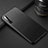 Soft Luxury Leather Snap On Case Cover R01 for Oppo Reno3