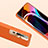 Soft Luxury Leather Snap On Case Cover R01 for Xiaomi Mi 10