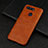 Soft Luxury Leather Snap On Case Cover R02 for Huawei Honor V20