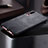 Soft Luxury Leather Snap On Case Cover R02 for Huawei P20 Pro